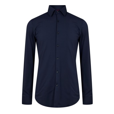 мъжки,ризи,hugo,kenno,10240563,02,navy,413