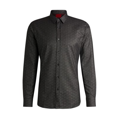 мъжки,ризи,hugo,hugo,elisha02,10262724,01,black,001