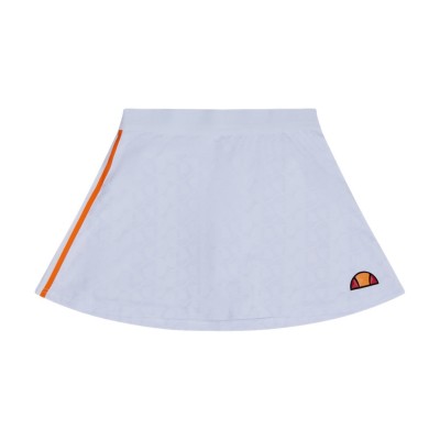 спортна,пола,дамски,къси,панталони,ellesse,kynanc,skort,ld99,white