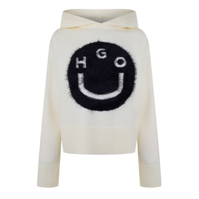дамски,плетени,дрехи,hugo,10262879,01,open,white