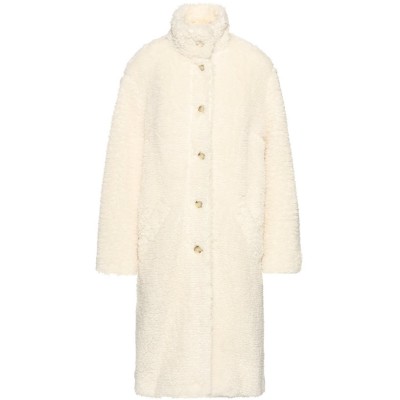 дамски,якета,и,палта,boss,boss,c,caylina,10269379,01,open,white