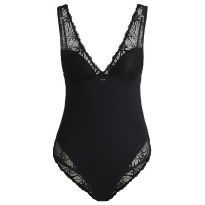 дамски,топове,boss,boss,bodysuit,bianca,10262155,01,black