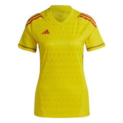 adidas,t23,p,gk,jsy,ld99,t,yllw,t,c,rd