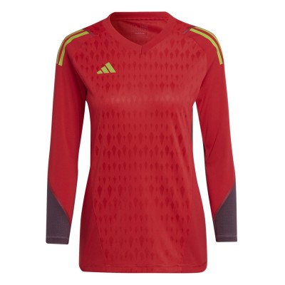 разпродажба,adidas,дамски,топове,вратарски,ръкавици,и,облекло,всичко,за,футбола,на,разпродажба,adidas,t23p,gkjsy,lw,ld99,tcrd,tsslgrn2