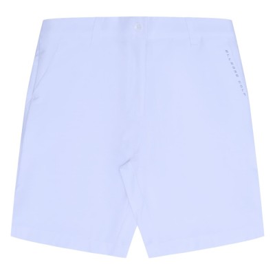 дамски,къси,панталони,облекло,за,колоездене,облекло,за,колоездене,за,момичета,ellesse,mabeli,short,ld99,white