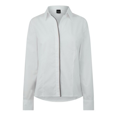 дамски,ризи,boss,boss,bierdie,tuesday,hof,10270291,0,white