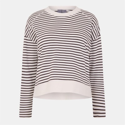 блуза,дамски,горнища,с,качулка,дамски,ежедневни,облекла,sweaty,betty,women's,after,class,long,sleeve,sweatshirt,lilyw,brown