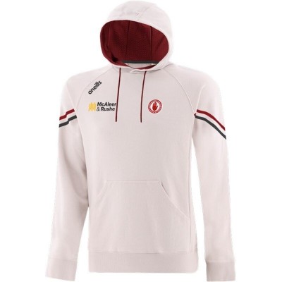 суичър,мъжки,горнища,с,качулка,oneills,tyrone,weston,overhead,fleece,hoodie,senior,sand,tomato,blk