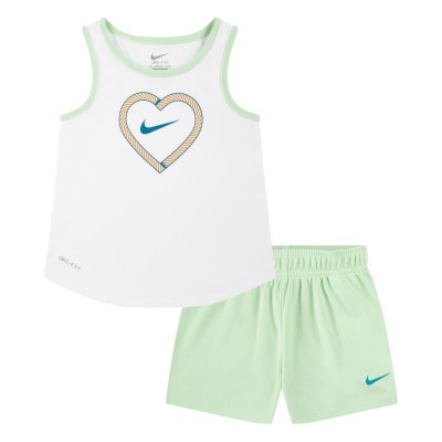 детски,3/4,панталони,детски,тениски,nike,happy,camper,mesh,short,set,green