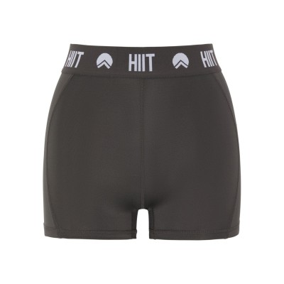 дамски,къси,панталони,hiit,essential,3inch,short,womens,charcoal