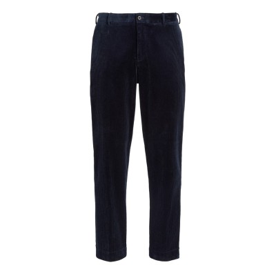 панталони,тип,чино,мъжки,панталони,тип,чино,polo,ralph,lauren,polo,jrmy,chino,sn05,aviator,navy