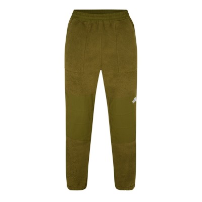 панталони,мъжки,панталони,тип,чино,the,north,face,men's,denali,cuffed,trousers,forst,olv,nfpib