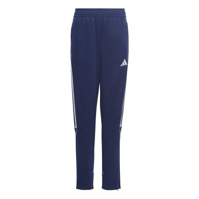 юношески,анцуг,дрехи,за,училище,разпродажба,adidas,детски,3/4,панталони,детски,екипи,(долнища),футболни,анцузи,футболни,долнища,всичко,за,футбола,на,разпро