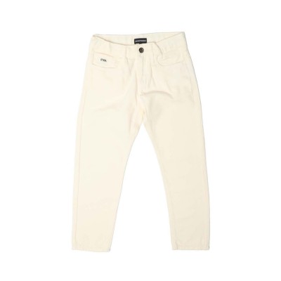 дънки,emporio,armani,j75,slim,fit,jeans,white