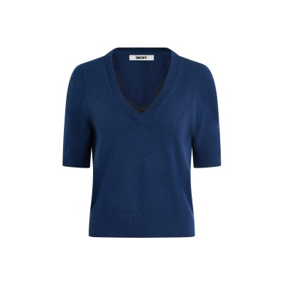 dkny,nk,lace,trim,ld64,intrepid,blue