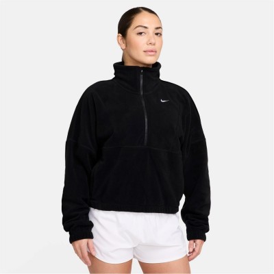 промоция,на,зимни,облекла,дамски,туристически,полари,разпродажба,nike,дамски,палта,и,якета,размер+,дамски,облекла,размер,дамско,фитнес,облекло,всички,фитне