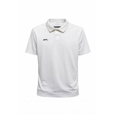 крикет,в,училище,мъжко,облекло,за,крикет,slazenger,slaz,aero,shirt,sn62,cream
