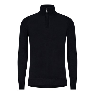 мъжки,пуловери,мъжки,тениски,lyle,and,scott,lyle,eagle,qz,knit,sn99,dark,navy