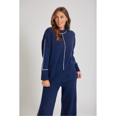 дамски,плетени,дрехи,be,you,you,cnt,trm,jmp,ld52,navy