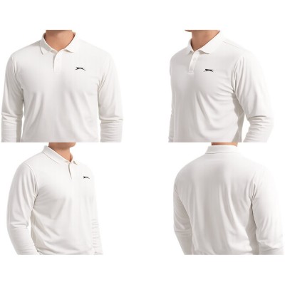 крикет,в,училище,мъжко,облекло,за,крикет,slazenger,slaz,ls,crk,sht,sn62,cream