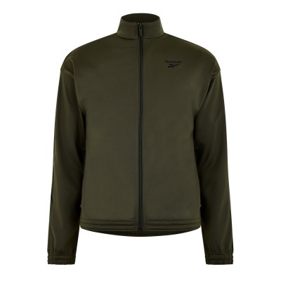 разпродажба,reebok,reebok,vctr,knt,trktp,99,army,green