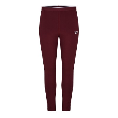 разпродажба,reebok,дамски,чорапогащи,и,клинове,reebok,rie,ctn,lgng,ld99,classic,maroon