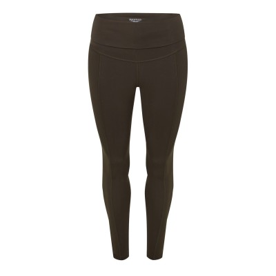 разпродажба,reebok,дамски,чорапогащи,и,клинове,reebok,mtrnty,tght,ld99,brown