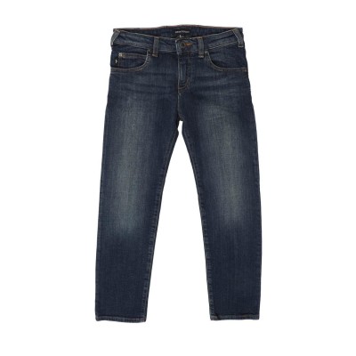 детски,анцуг,emporio,armani,5,tasche,joggers,boys,blue
