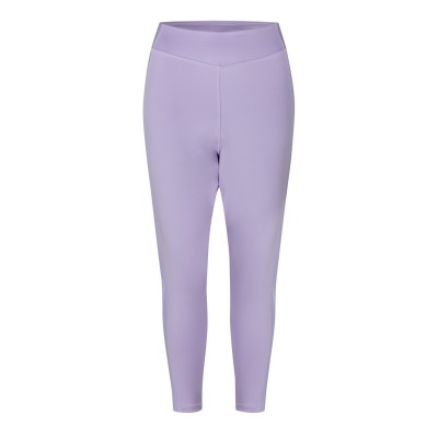 дамски,клин,разпродажба,reebok,дамски,чорапогащи,и,клинове,reebok,yoga,high,waisted,performance,rib,leggings,(plus,s,legging,womens,purple,oasis