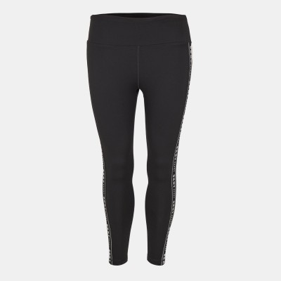 дамски,клин,дамски,фитнес,облекла,dkny,women,s,leggings,blk,black