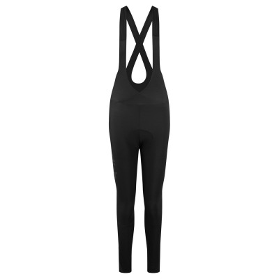 облекло,за,колоездене,dhb,aeron,women's,flt,roubaix,bib,tight,2.0,black