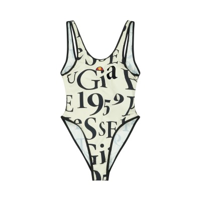 ellesse,nives,body,ld99,off,white