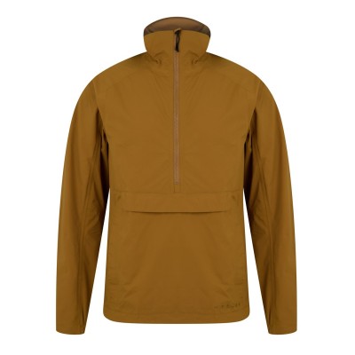 мъжки,якета,облекло,за,колоездене,fohn,wtrprf,smock,sn99,gldn,brwn