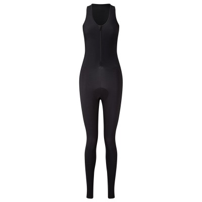 клин,облекло,за,колоездене,dhb,moda,women's,classic,thermal,bib,tights,black
