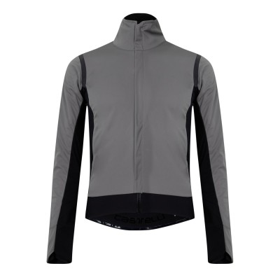 мъжки,якета,облекло,за,колоездене,castelli,alp,r,2,jkt,sn99,grey,blk