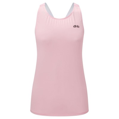 дамски,топове,дамски,облекла,размер,облекло,за,колоездене,dhb,moda,women's,vest,rst,spnbl