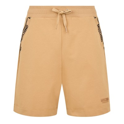 панталони,мъжки,панталони,тип,чино,moschino,men's,palazzo,trousers,brown