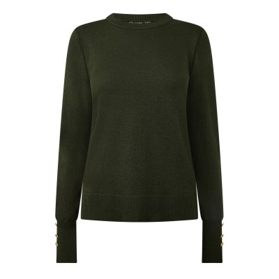 пуловер,дамски,плетени,дрехи,biba,biba,shimmer,jumper,khaki