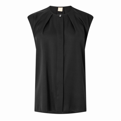дамски,якета,и,палта,boss,boss,bielli,10250988,01,black