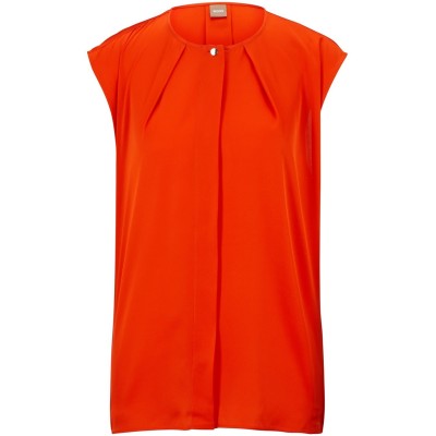дамски,якета,и,палта,boss,boss,bielli,10250988,01,bright,orange