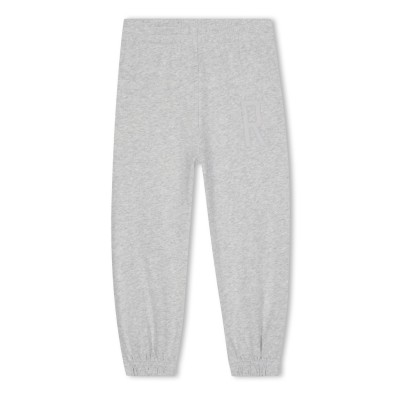 анцуг,детски,облекла,represent,unisex,rep,logo,joggers,comfortable,luxury,grey,marl