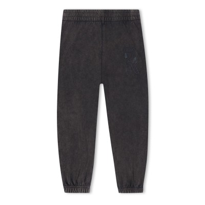 анцуг,детски,облекла,represent,unisex,rep,logo,joggers,comfortable,luxury,black