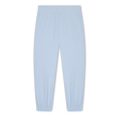 анцуг,детски,облекла,represent,unisex,rep,logo,joggers,comfortable,luxury,powder,blue