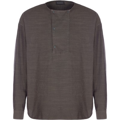 мъжки,пуловери,мъжки,тениски,emporio,armani,emporio,crw,nk,knit,sn99,green
