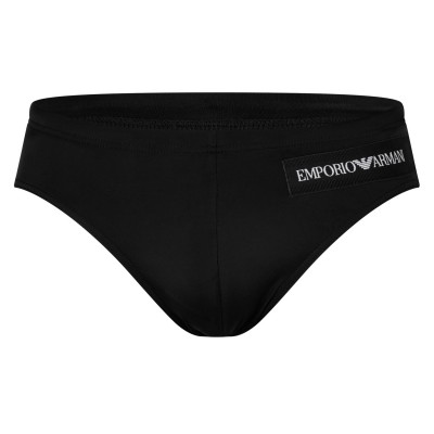 стоки,за,плуване,на,разпродажба,emporio,armani,emporio,briefs,sn99,nero