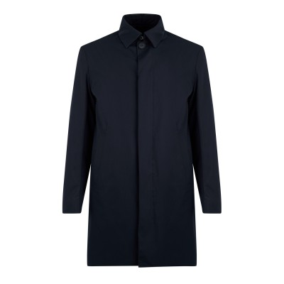 мъжки,якета,emporio,armani,trench,coat,navy