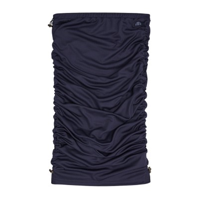 пола,дамски,облекла,размер,ellesse,fabbi,skirt,ld99,dark,grey