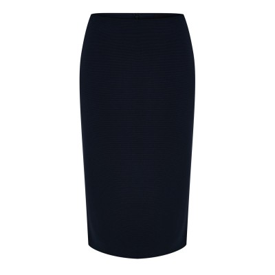 пола,поли,и,къси,панталони,emporio,armani,emporio,skirt,ld99,navy