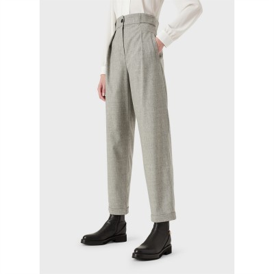 дамски,чорапогащи,и,клинове,emporio,armani,emporio,darted,trsrs,ld99,grey