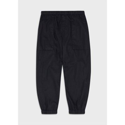 юношески,анцуг,детски,облекла,emporio,armani,jersey,jogging,bottoms,juniors,navy,blue